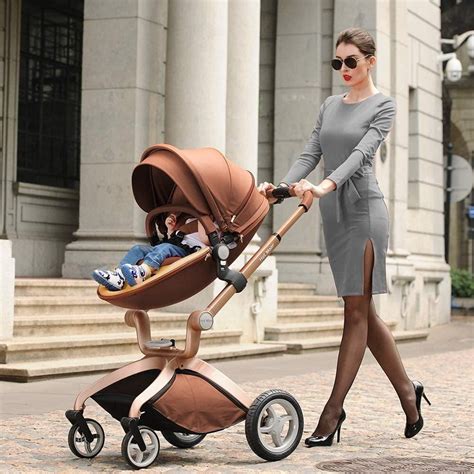 designer prams|designer pram brands.